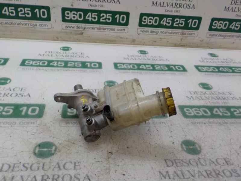 Recambio de bomba freno para fiat nuova 500 (150) 1.3 16v jtd cat referencia OEM IAM 77364659  