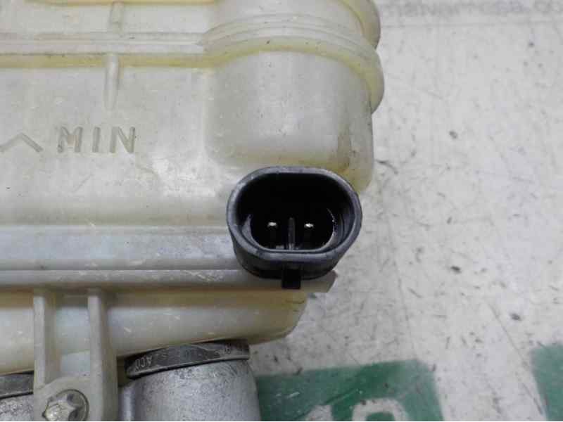 Recambio de bomba freno para fiat nuova 500 (150) 1.3 16v jtd cat referencia OEM IAM 77364659  