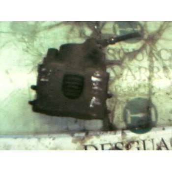 PINZA FRENO DELANTERA IZQUIERDA 