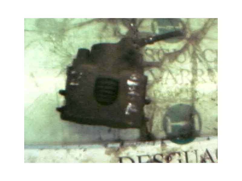 Recambio de pinza freno delantera izquierda para ford fiesta berl./courier referencia OEM IAM   