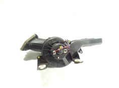 Recambio de motor calefaccion para peugeot 5008 2.0 blue-hdi fap referencia OEM IAM 6441CV 9683441680  2