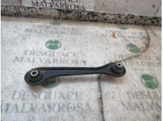 Recambio de brazo suspension inferior trasero derecho para seat leon (1p1) reference referencia OEM IAM 1K0501530C   2