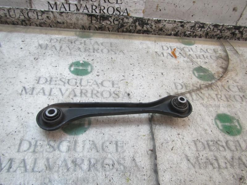 Recambio de brazo suspension inferior trasero derecho para seat leon (1p1) reference referencia OEM IAM 1K0501530C  