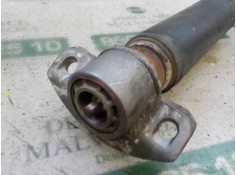 Recambio de amortiguador trasero derecho para opel ampera referencia OEM IAM 22825519   2