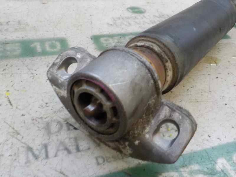 Recambio de amortiguador trasero derecho para opel ampera referencia OEM IAM 22825519  