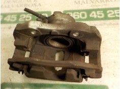 Recambio de pinza freno delantera izquierda para peugeot 208 1.6 blue-hdi fap referencia OEM IAM    2