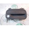 Recambio de maneta exterior delantera derecha para opel vectra b berlina cd referencia OEM IAM   