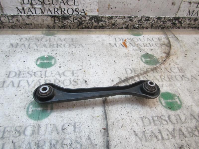 Recambio de brazo suspension inferior trasero izquierdo para seat leon (1p1) reference referencia OEM IAM 1K0501529F  