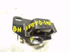 Recambio de cerradura puerta trasera izquierda para opel combo cargo (e) 1.6 16v cdti dpf referencia OEM IAM 9832126080   2