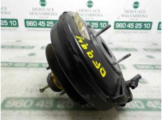 Recambio de servofreno para peugeot 208 1.6 blue-hdi fap referencia OEM IAM   