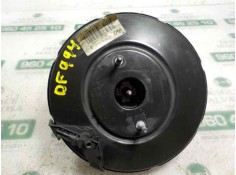 Recambio de servofreno para peugeot 208 1.6 blue-hdi fap referencia OEM IAM    2