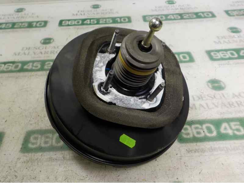 Recambio de servofreno para peugeot 208 1.6 blue-hdi fap referencia OEM IAM   