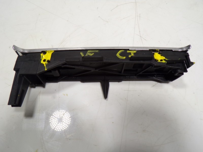 Recambio de modulo electronico para audi a6 berlina (4f2) 3.0 tdi quattro referencia OEM IAM 4F1713463DSKF 4F1713463D 