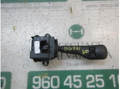 Recambio de mando limpia para bmw serie 3 touring (e46) 3.0 24v turbodiesel cat referencia OEM IAM 61318363669 8363669  2