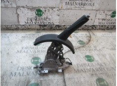 Recambio de palanca freno de mano para seat leon (1p1) reference referencia OEM IAM 1K0711303M3Q7   2