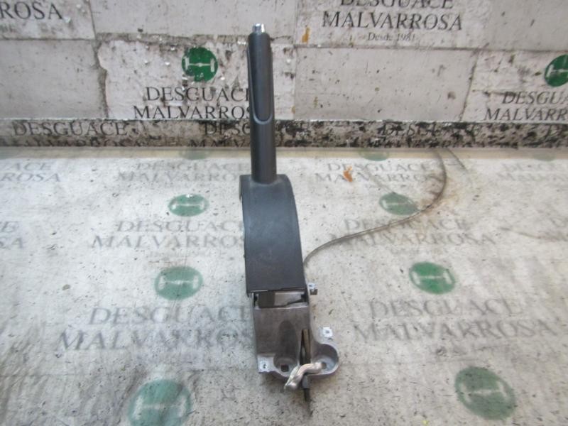 Recambio de palanca freno de mano para seat leon (1p1) reference referencia OEM IAM 1K0711303M3Q7  