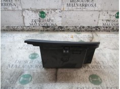 Recambio de guantera para seat leon (1p1) reference referencia OEM IAM 1P18570951MM   2