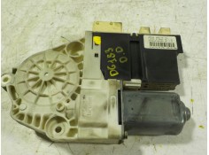 Recambio de motor elevalunas delantero derecho para citroën c5 berlina 2.0 hdi fap cat (rhr / dw10bted4) referencia OEM IAM  985