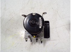 Recambio de abs para bmw serie 1 berlina (e81/e87) 2.0 16v diesel cat referencia OEM IAM 34512460468 6789301 10096008453 2