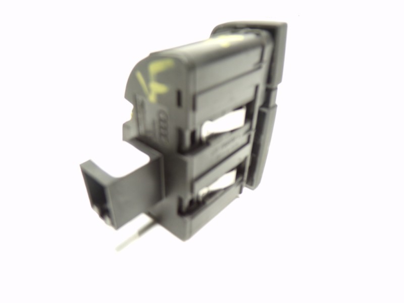 Recambio de modulo electronico para audi a6 berlina (4f2) 3.0 tdi quattro referencia OEM IAM 4L1927227VUV 4L1927227VUV 