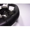 Recambio de volante para renault twingo iii 1.0 sce referencia OEM IAM 484007081R 34151194F 
