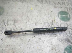 Recambio de amortiguador capot para opel vectra b berlina 2.0 dti referencia OEM IAM   