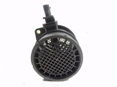 Recambio de caudalimetro para ssangyong actyon 2.0 td cat referencia OEM IAM  6650943148 0280218199 2