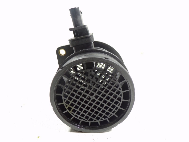 Recambio de caudalimetro para ssangyong actyon 2.0 td cat referencia OEM IAM  6650943148 0280218199