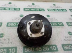 Recambio de servofreno para fiat nuova 500 (150) 1.3 16v jtd cat referencia OEM IAM 77364658 51803160  2