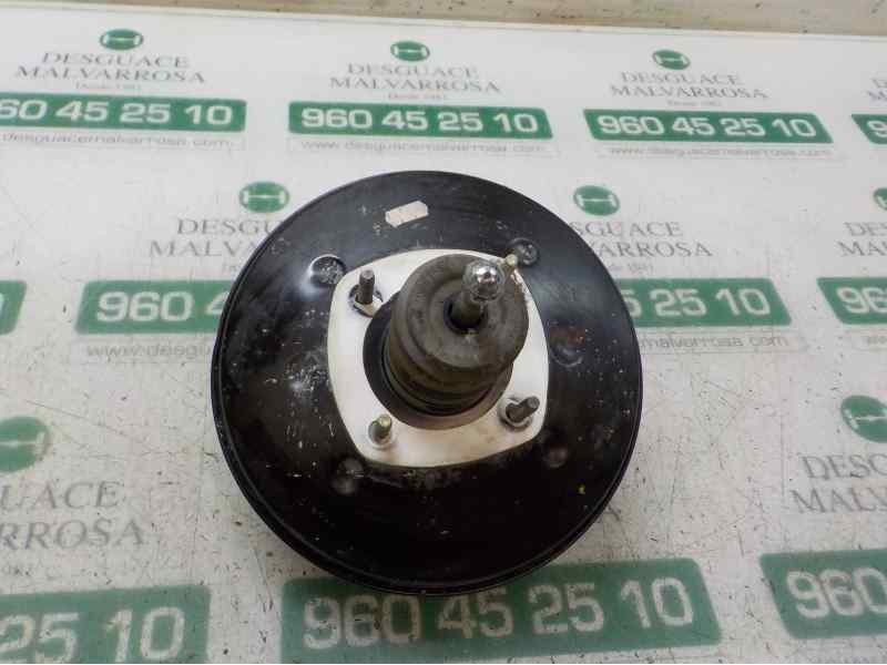 Recambio de servofreno para fiat nuova 500 (150) 1.3 16v jtd cat referencia OEM IAM 77364658 51803160 