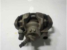 Recambio de pinza freno delantera derecha para smart forfour 0.9 turbo cat referencia OEM IAM A4534210211   2