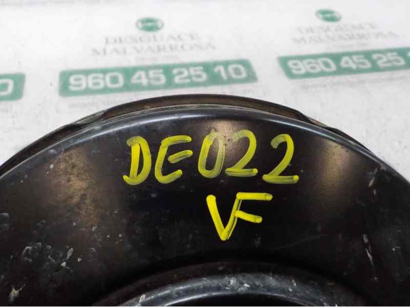 Recambio de servofreno para fiat nuova 500 (150) 1.3 16v jtd cat referencia OEM IAM 77364658 51803160 