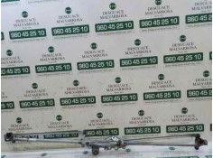 Recambio de articulacion limpia delantero para opel ampera referencia OEM IAM 22829372   2