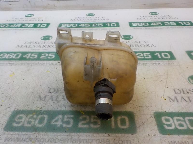 Recambio de deposito expansion para mini mini (r56) 1.6 16v cat referencia OEM IAM 17137539267  