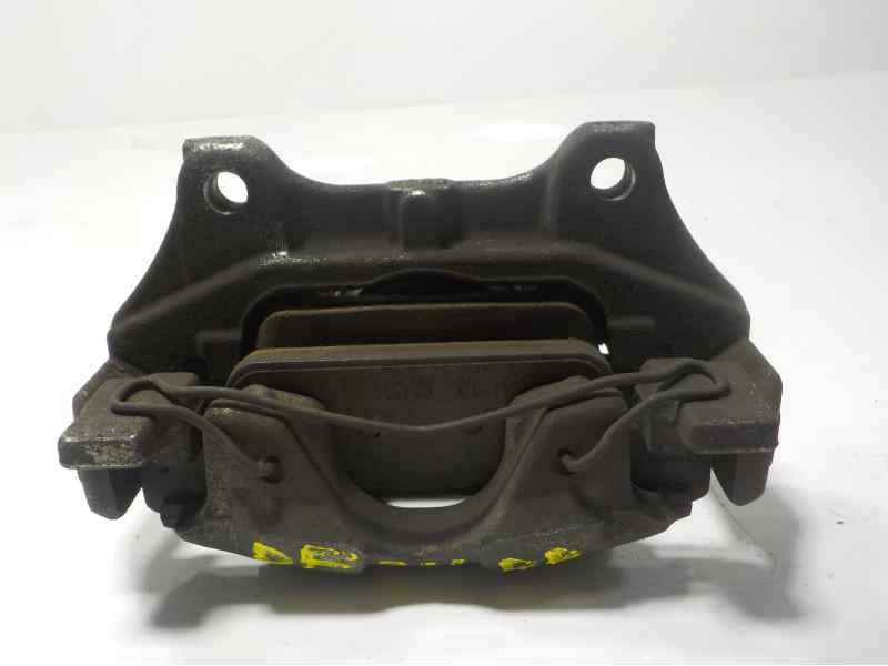 Recambio de pinza freno delantera derecha para smart forfour 0.9 turbo cat referencia OEM IAM A4534210211  