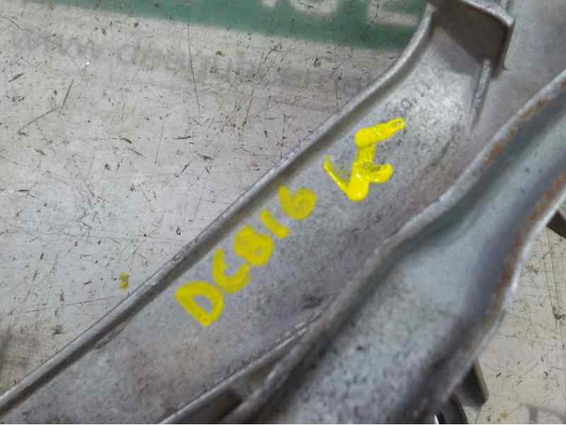 Recambio de articulacion limpia delantero para opel ampera referencia OEM IAM 22829372  