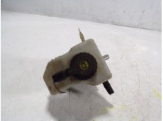 Recambio de bomba freno para bmw serie 1 berlina (e81/e87) 2.0 16v diesel cat referencia OEM IAM 34336785662   2