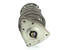 Recambio de amortiguador delantero derecho para citroën c4 picasso 1.6 blue-hdi fap referencia OEM IAM 1612743580 9810539780  2