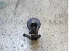 Recambio de bomba limpia para citroën c5 break referencia OEM IAM    2