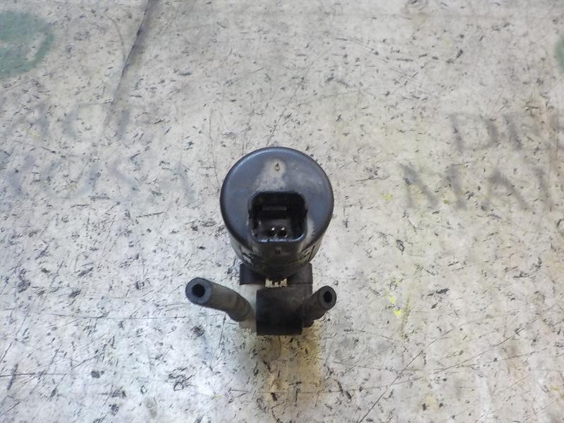 Recambio de bomba limpia para citroën c5 break referencia OEM IAM   