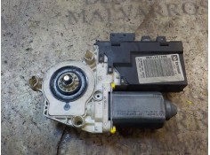 Recambio de motor elevalunas delantero izquierdo para citroën c5 break referencia OEM IAM    2