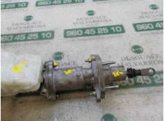 Recambio de bomba freno para opel ampera referencia OEM IAM 22824300   2