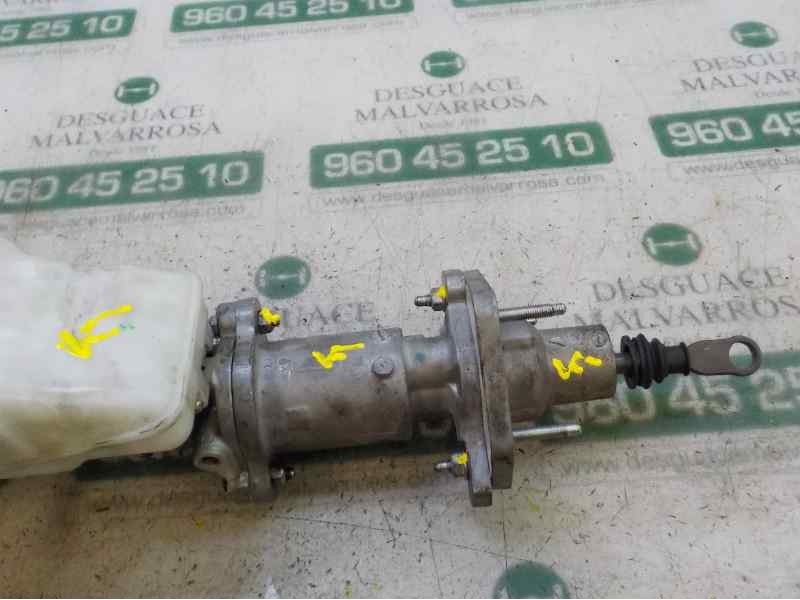 Recambio de bomba freno para opel ampera referencia OEM IAM 22824300  
