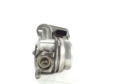 Recambio de caja mariposa para bmw serie 1 berlina (e81/e87) 2.0 16v diesel cat referencia OEM IAM 13547804373 7804373 B10380971 2