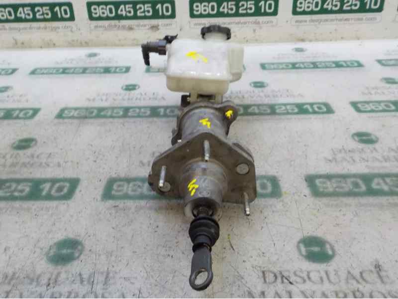 Recambio de bomba freno para opel ampera referencia OEM IAM 22824300  