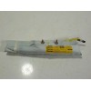 Recambio de airbag lateral delantero derecho para subaru xv advance referencia OEM IAM 98201FJ040  