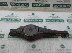 Recambio de brazo suspension inferior trasero derecho para volkswagen eos (1f7) 1.6 16v fsi referencia OEM IAM 1K0505311AB   2