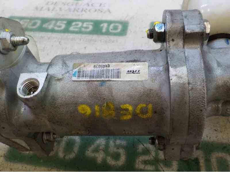 Recambio de bomba freno para opel ampera referencia OEM IAM 22824300  