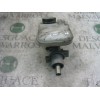 Recambio de bomba freno para citroën xsara berlina 1.6 attraction referencia OEM IAM   