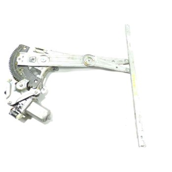 ELEVALUNAS DELANTERO IZQUIERDO 807211HB0A 